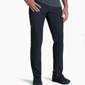 Kühl grey/black plants. Perfect condition